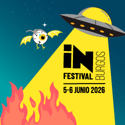 alt_im: IN FESTIVAL 2026