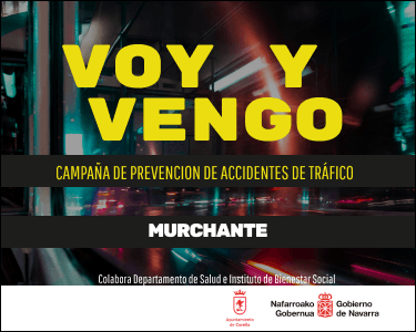 alt_im: VOY Y VENGO DE CORELLA A: MURCHANTE 2026