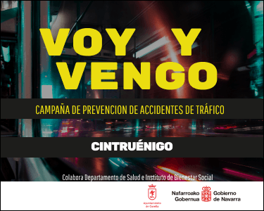 alt_im: VOY Y VENGO DE CORELLA A: CINTURENIGO 2026