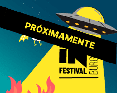 alt_im: IN FESTIVAL 2027