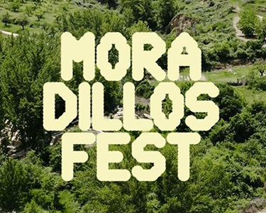 alt_im: MORADILLOS FEST 2026