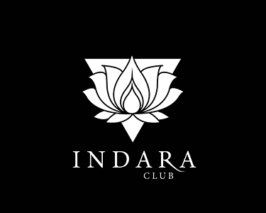 alt_im: 4º COMUNICACION AUDIOVISUAL