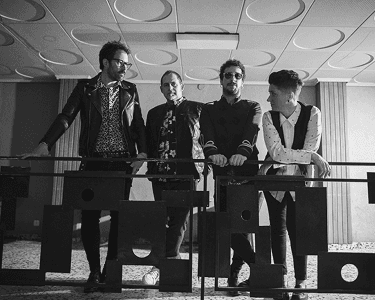 alt_im: CONCIERTO "MERCE"