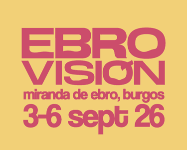 alt_im: EBROVISIÓN 2026