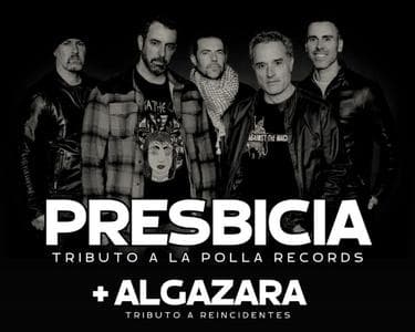 alt_im: PRESBICIA + ALGAZARA
