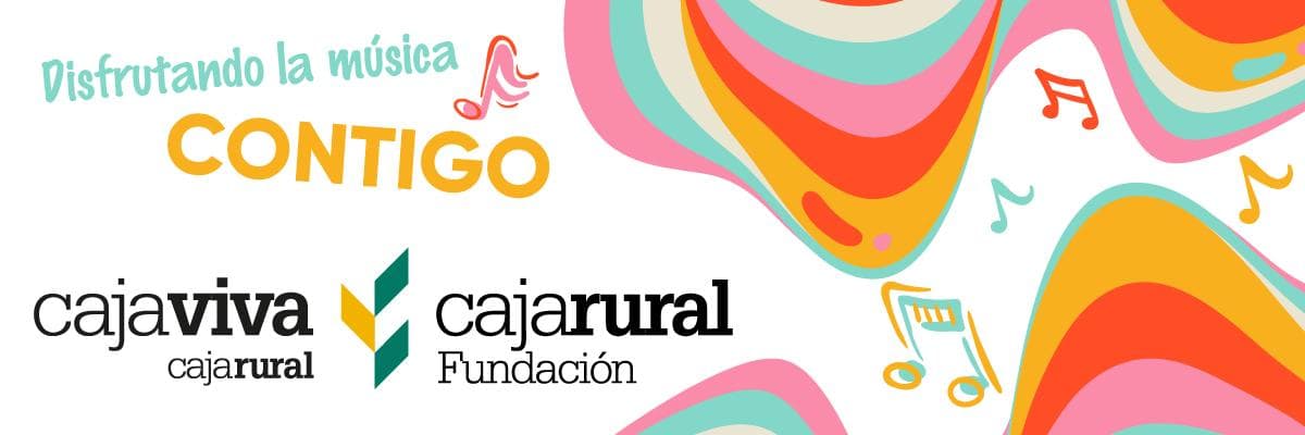 https://fundacioncajaruralburgos.es/